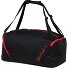  Sac de sport 46 cm Modéle fire phantom