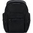  Roadster Daypack M 40 cm Compartiment pour ordinateur portable Modéle black