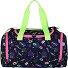  Sac de sport 37 cm Modéle Capybar