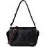  Mirenis Sac à bandoulière 31 cm Modéle black