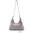  My Bestie Sac à bandoulière Cuir 41 cm Modéle warm grey