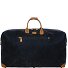  Life Sac de voyage 65 cm Modéle blue
