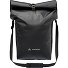  Proof Double UL Sacoche de vélo 46 cm Modéle black
