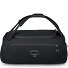  Daylite Duffel 60 Sac de voyage 59 cm Modéle black 1