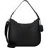  Always Ava Sac à bandoulière Cuir 36.5 cm Modéle black