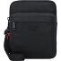  Buccino Mini sac à bandoulière 18 cm Modéle black