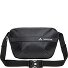 Alofi Sac à bandoulière 24 cm Modéle black