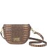  Livenza Sac à bandoulière 22 cm Modéle rose