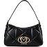  Sac à bandoulière 28 cm Modéle nero