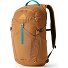  Nano 20 Sac à dos de randonnée 52 cm Modéle moab tan