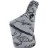  Jump N Fly 31 cm Modéle grau