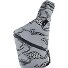  Jump N Fly Sac à bandoulière 21 cm Modéle grau