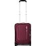  Cloudrider 2 roues Valise cabine 40 cm Modéle iced berry