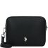  Mansion Sac à bandoulière 23.5 cm Modéle black