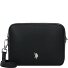  Mansion Sac à bandoulière 23.5 cm Modéle black
