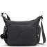  Gabb Sac à bandoulière 35.5 cm Modéle black noir