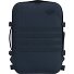  Military 44L Cabin Backpack Sac à dos 52 cm Modéle navy