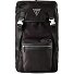  Berlin Daypack 48 cm Compartiment ordinateur Modéle black