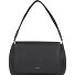  CK Must Sac à bandoulière 30 cm Modéle black