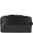  Joel Trousse de toilette Cuir 27 cm Modéle schwarz