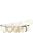  Ceinture logo Modéle off white | 75 cm