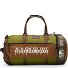  H-Equator Sac de voyage Weekender 60 cm Modéle multi