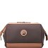  Chatelet Air 2.0 Trousse de toilette 34 cm Modéle braun