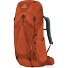  Paragon 58 Sac à dos de trekking S-M 73 cm Modéle ferrous orange