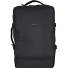  Cabin Pro Daypack 54 cm Compartiment pour ordinateur portable Modéle schwarz