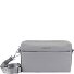  Klosters Sita sac à bandoulière 23 cm Modéle grey