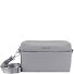  Klosters Sita sac à bandoulière 23 cm Modéle grey