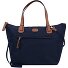  Sac à main X-Bag 24 cm Modéle ozean