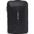  Sac à dos Mineo, compartiment pour ordinateur portable 46 cm Modéle black
