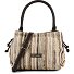  Seaside Companion Sac à bandoulière S 28 cm Modéle neutural