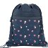  Sac de gym 43 cm Modéle Bubble Dreams