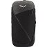  Puez 25 Sac à dos de trekking 49 cm Modéle black out-onyx