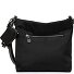  TAS Maggie Sac à bandoulière 29 cm Modéle black