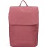  Loft Daypack 40 cm Modéle ziegelrot