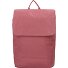  Loft Daypack 40 cm Modéle ziegelrot
