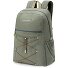  Tardy Slip 25L Daypack 43 cm Compartiment pour ordinateur portable Modéle mulled basil