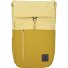  Up Seoul Daypack 49 cm Compartiment pour ordinateur portable Modéle turmeric-ginger