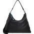  Lolita Sac à bandoulière Cuir 45 cm Modéle black