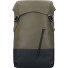  Niyodo Daypack 45 cm Compartiment pour ordinateur portable Modéle fallenrock