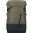  Niyodo Daypack 45 cm Compartiment pour ordinateur portable Modéle fallenrock