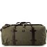  Luggage Twill Sac de voyage 76 cm Modéle otter green