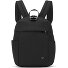  Pacsafe CX Daypack Protection RFID 30 cm Modéle black