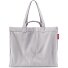  Softshopper Sac de shopper 47 cm Modéle cord grey