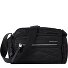  Inner City Emily Sac à bandoulière Protection RFID 24 cm Modéle new quilt black