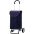  Scala Shopper Plus Hilma Chariot à provisions 59 cm Modéle blau