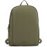  TAS Kimi Daypack 39 cm Compartiment pour ordinateur portable Modéle khaki